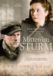 Mitten im Sturm - Filmposter