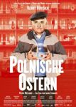 Polnische Ostern