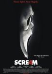 Scream 4