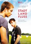 Stadt Land Fluss - Filmposter