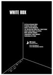 White Box