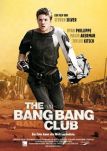 The Bang Bang Club