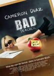 Bad Teacher