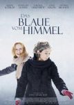 Das Blaue vom Himmel - Filmposter