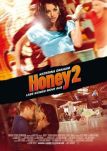 Honey 2