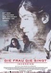 Die Frau die singt - Incendies