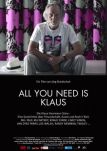 All You Need is Klaus