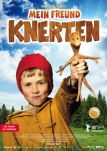 Mein Freund Knerten - Filmposter