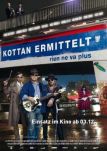 Kottan ermittelt - Rien ne va plus