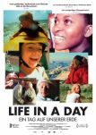 Life in a Day - Ein Tag auf unserer Erde