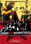 Noise & Resistance