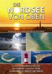 Die Nordsee von oben - Filmposter