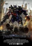 Transformers 3 (3D)