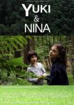 Yuki & Nina