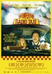 Belgrad Radio Taxi