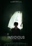 Insidious