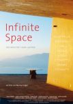Infinite Space: Der Architekt John Lautner