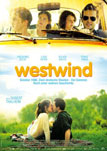 Westwind     - Filmposter