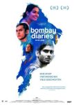 Bombay Diaries