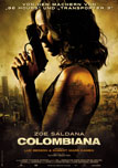 Colombiana