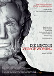 Die Lincoln Verschwrung