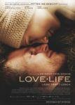 Love Life - Liebe trifft Leben