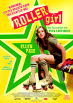 Roller Girl - Manchmal ist die schiefe Bahn der richtige Weg