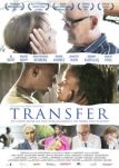 Transfer - Filmposter