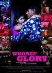 Whores' Glory - ein Triptychon