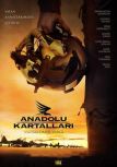 Anadolu Kartallari - Die Adler Anatoliens