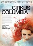 Cirkus Columbia