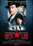 Hotel Lux