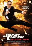 Johnny English  Jetzt erst recht!