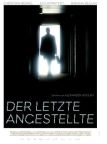 Der letzte Angestellte