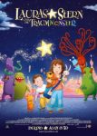 Lauras Stern und die Traummonster (3D) - Filmposter