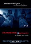 Paranormal Activity 3