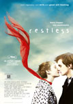 Restless - Nur mit dir