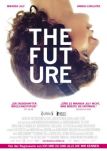 The Future - Filmposter