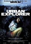 Urban Explorer