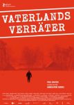 Vaterlandsverrter