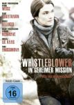 Whistleblower - In gefhrlicher Mission