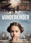 Wunderkinder - Filmposter