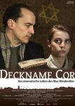 Deckname Cor - Das dramatische Leben des Max Windmüller