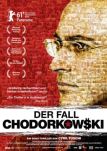 Der Fall Chodorkowski