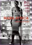 Mama Africa - Miriam Makeba