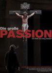 Die grosse Passion