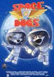 Space Dogs