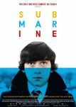 Submarine