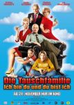 Die Tauschfamilie