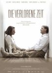 Die verlorene Zeit - Filmposter